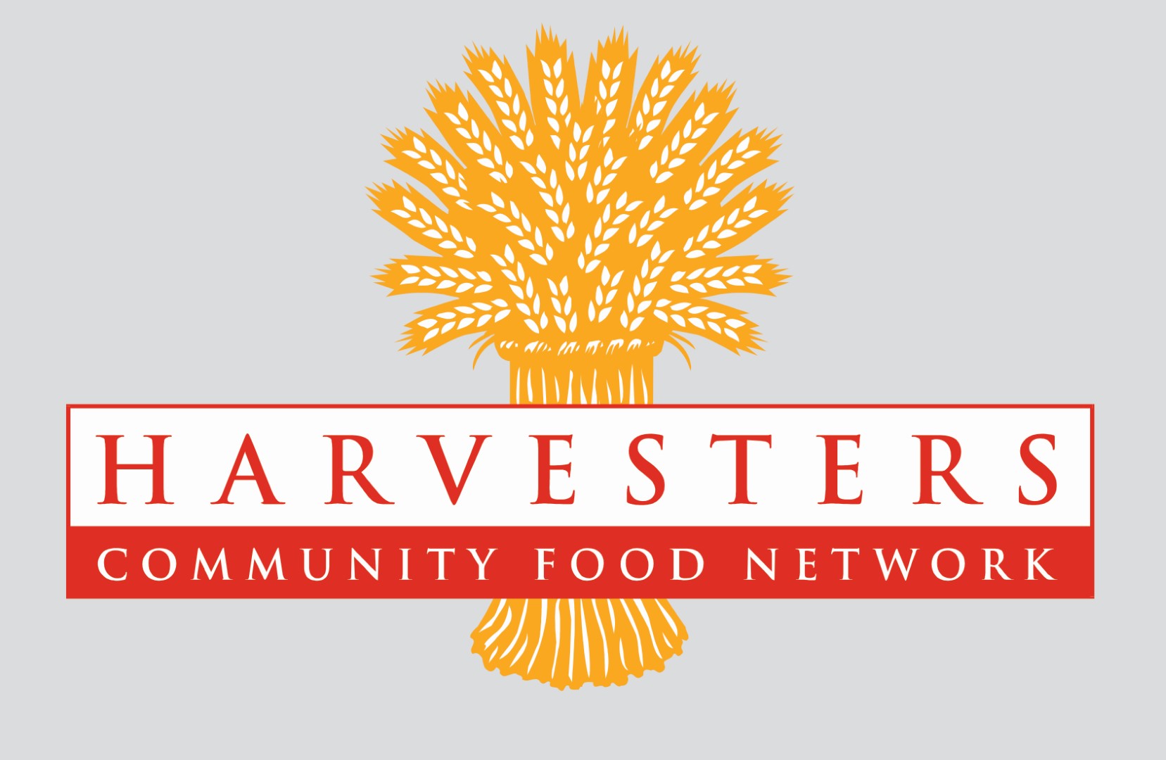 Harvesters Community Food Network