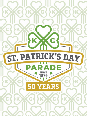 Kansas City St. Patrick's Day Parade Committee